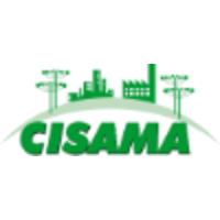 CISAMA - CONSÓRCIO INTERMUNICIPAL DE SANEAMENTO BÁSICO, MEIO AMBIENTE, ATENÇÃO À SANIDADE DOS PRODUT logo, CISAMA - CONSÓRCIO INTERMUNICIPAL DE SANEAMENTO BÁSICO, MEIO AMBIENTE, ATENÇÃO À SANIDADE DOS PRODUT contact details