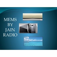 MY Electronics Mania & Services-MEMS logo, MY Electronics Mania & Services-MEMS contact details