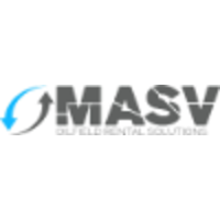 MASV Cloud Communications logo, MASV Cloud Communications contact details