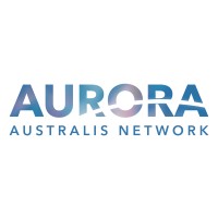 Aurora Australis Network logo, Aurora Australis Network contact details