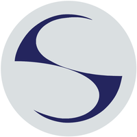 Grupo Sirius logo, Grupo Sirius contact details