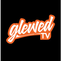 GlewedTV logo, GlewedTV contact details