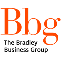 Bbg, Inc logo, Bbg, Inc contact details