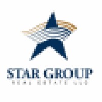 Star Group Real Estate LLC logo, Star Group Real Estate LLC contact details