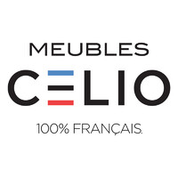 Meubles CELIO logo, Meubles CELIO contact details