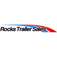 Rock's Trailer Sales, Inc. logo, Rock's Trailer Sales, Inc. contact details