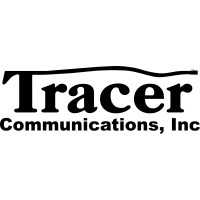 Tracer Communications Inc logo, Tracer Communications Inc contact details