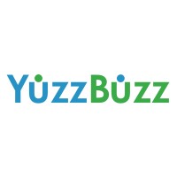 YuzzBuzz logo, YuzzBuzz contact details