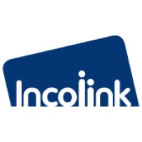 Incolink logo, Incolink contact details