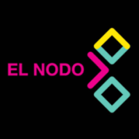 El Nodo Estación Creativa logo, El Nodo Estación Creativa contact details