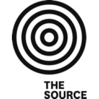 The Source Recruitment logo, The Source Recruitment contact details