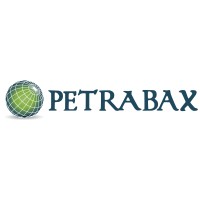 Petrabax Travel logo, Petrabax Travel contact details