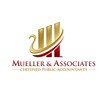 Mueller & Associates - Certified Public Accountants logo, Mueller & Associates - Certified Public Accountants contact details