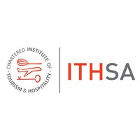 ITHSA | Chartered Institute of Tourism & Hospitality logo, ITHSA | Chartered Institute of Tourism & Hospitality contact details