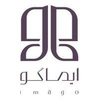 Imago Digital Agency logo, Imago Digital Agency contact details