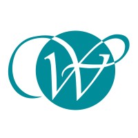 Woodhaven Center of Care logo, Woodhaven Center of Care contact details