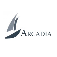 Arcadia Crypto Ventures logo, Arcadia Crypto Ventures contact details