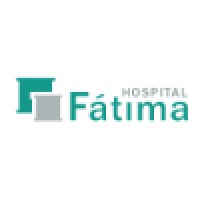 Hospital Fátima logo, Hospital Fátima contact details