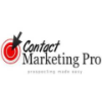 Contact Marketing Pro logo, Contact Marketing Pro contact details