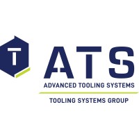 Advanced Tooling Systems logo, Advanced Tooling Systems contact details