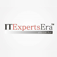 ITExpertsEra Business Solutions logo, ITExpertsEra Business Solutions contact details