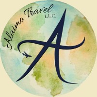 Alaimo Travel LLC logo, Alaimo Travel LLC contact details