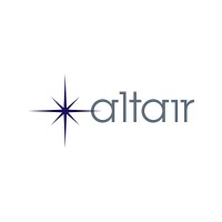 IMG Altair, LLC (Altair Technologies, Inc.) logo, IMG Altair, LLC (Altair Technologies, Inc.) contact details