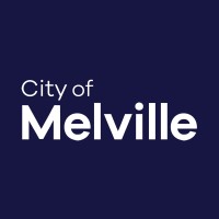 City of Melville logo, City of Melville contact details