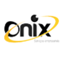 Onix Serviços Empresariais logo, Onix Serviços Empresariais contact details