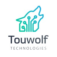 Touwolf Technologies logo, Touwolf Technologies contact details