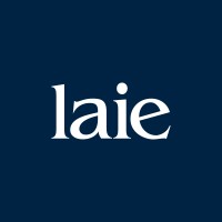 Laie logo, Laie contact details