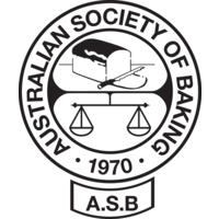 Australian Society of Baking logo, Australian Society of Baking contact details