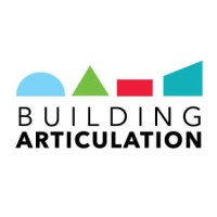 Building Articulation logo, Building Articulation contact details