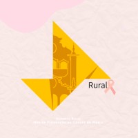 Enactus Rural logo, Enactus Rural contact details