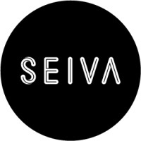 SEIVA Business logo, SEIVA Business contact details