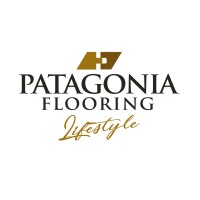 Patagonia Flooring logo, Patagonia Flooring contact details