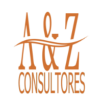 AyZ Consultores SPA logo, AyZ Consultores SPA contact details