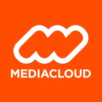 Mediacloud logo, Mediacloud contact details