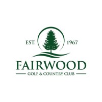 Fairwood Golf & Country Club logo, Fairwood Golf & Country Club contact details