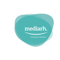 Mediarh Benefícios Empresariais e Corretora de Seguros logo, Mediarh Benefícios Empresariais e Corretora de Seguros contact details