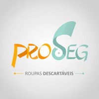 Pro Seg Roupas Descartáveis logo, Pro Seg Roupas Descartáveis contact details