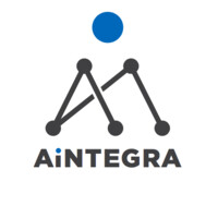 Aintegra logo, Aintegra contact details