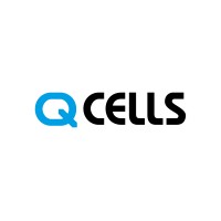 Hanwha Q CELLS Chile SpA logo, Hanwha Q CELLS Chile SpA contact details