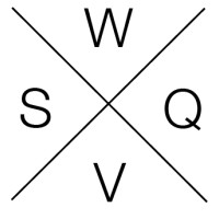 wearingsvq logo, wearingsvq contact details