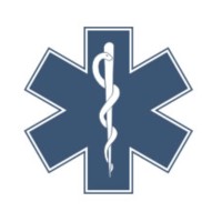 Northglenn Ambulance logo, Northglenn Ambulance contact details