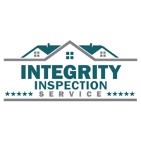 Integrity Inspection Service logo, Integrity Inspection Service contact details