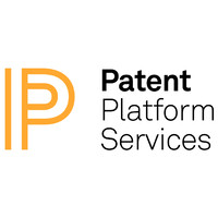 Patent Platform Services logo, Patent Platform Services contact details