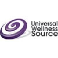 Universal Wellness Source logo, Universal Wellness Source contact details