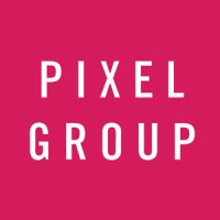 Pixelgroup - Beautiful digital experiences logo, Pixelgroup - Beautiful digital experiences contact details