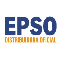 Distribuidora Epso logo, Distribuidora Epso contact details